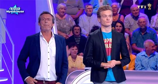 Les 12 coups de midi : pourquoi Jean-Luc Reichmann sera en best of ce dimanche 13 octobre