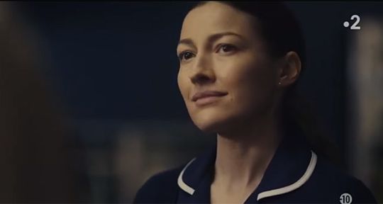 Programmes TV du lundi 14 octobre 2019 : Les reines du ring (W9), The victim le final (France 2), Ciel sans étoiles (Arte)...