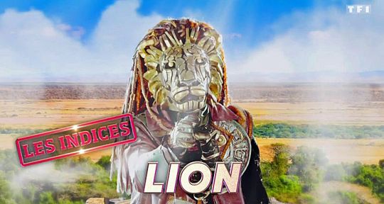 Mask Singer (TF1) : Qui est le lion ? Tous les indices dévoilés pour trouver la célébrité dans le costume