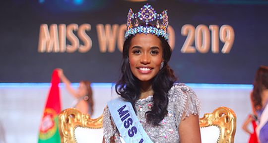 Miss Monde 2019 : Toni-Ann Singh (Miss Jamaïque) gagnante, Ophély Mézino (Miss Guadeloupe) sacrée Miss World Europe