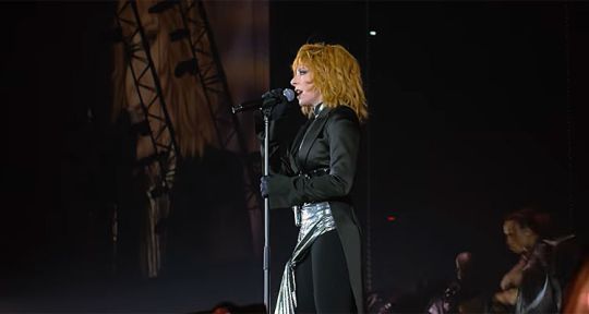 Mylène Farmer, live 2019 (W9) : quelles chansons seront interprétées pour le concert de Paris-Défense Arena ?