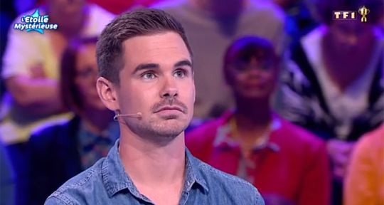 Les 12 coups de midi : Zac Efron absent de l’étoile mystérieuse, Julien de retour ce jeudi 17 octobre