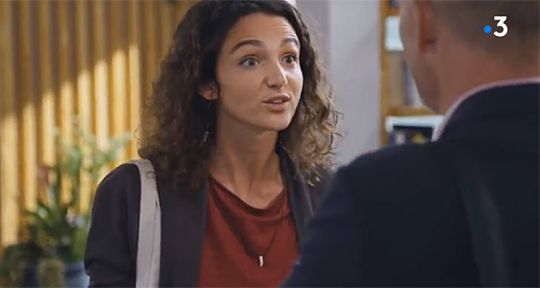 Plus belle la vie (spoiler) : résumé en avance de l’épisode du vendredi 18 octobre 2019 sur France 3 