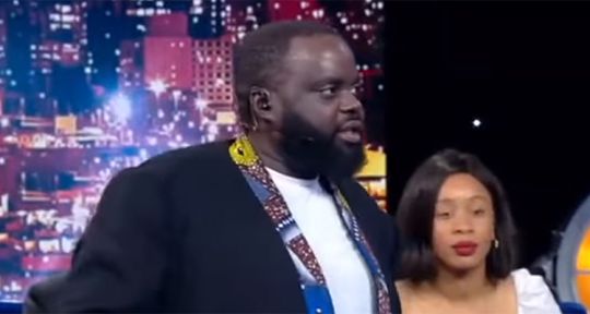 Vendredi tout est permis : Issa Doumbia déloge Arthur pour défier Camille Cerf, Black M, Sheryfa Luna...