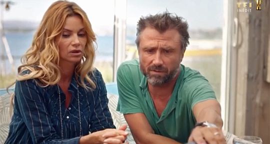 Audiences TV Access (lundi 21 octobre 2019) : Demain nous appartient s’échappe devant N’oubliez pas les paroles, La meilleure boulangerie de France à un haut niveau