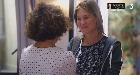 Plus belle la vie (spoiler) : résumé en avance de l’épisode du mercredi 23 octobre 2019 sur France 3 