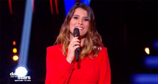 Danse avec les stars : audiences et tarifs pub en chute,  la fin du show avec Camille Combal et Karine Ferri sur TF1 ?