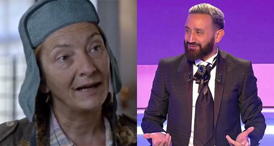 Capitaine Marleau : Cyril Hanouna bientôt avec Corinne Masiero sur France 3 ? 