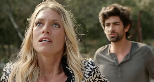 Un si grand soleil (spoiler) : résumés en avance des épisodes du 28 octobre au 1er novembre 2019 sur France 2