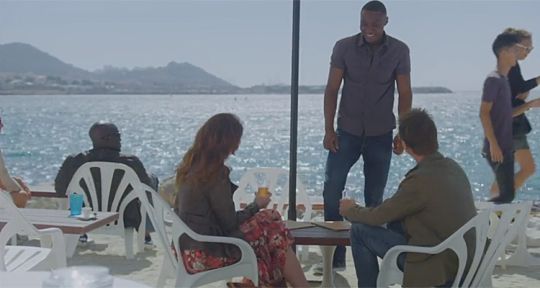 Plus belle la vie (spoiler) : Delphine / Clément et Luna / Andrès bientôt en couple ?