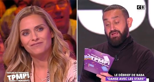 Touche pas mon poste : Cyril Hanouna recrute Clara Morgane, C8 en petite forme malgré l’absence de Yann Barthès