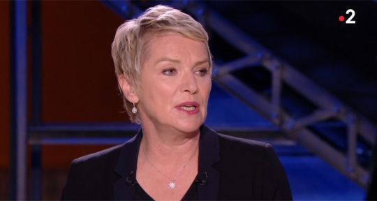 Cash investigation : Elise Lucet évincée sur France 2 après une érosion d’audience ?