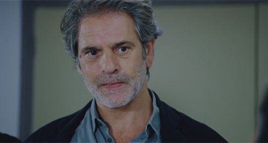 Plus belle la vie (spoiler) : résumé en avance de l’épisode du jeudi 31 octobre 2019 sur France 3