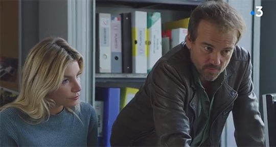 Plus belle la vie (spoiler) : résumé en avance de l’épisode du vendredi 1er novembre 2019 sur France 3 