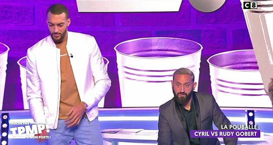  TPMP : quelle audience pour Cyril Hanouna à la place de TPMP People et TPMP ouvert à tous ?