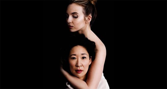 Killing Eve (saison 3) : date de diffusion, casting, intrigues... Sandra Oh et Villanelle de retour ?