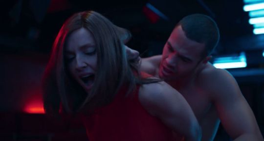 Toy Boy (Netflix) : orgie, prostitution, drogue... le cocktail explosif qui ne dynamite pas les audiences du successeur de La Casa de Papel