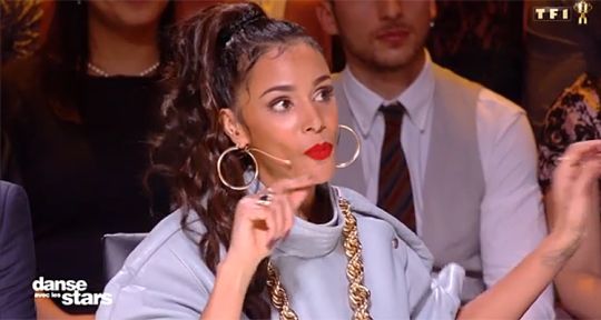 Danse avec les stars 2019 : pourquoi Shy’m est remplacée par Candice Pascal sur TF1