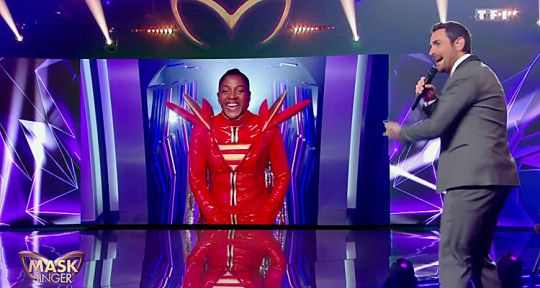 Audiences TV : Mask Singer, fictions de Noël, Arthur / Reichmann...  vendredi triomphal pour TF1