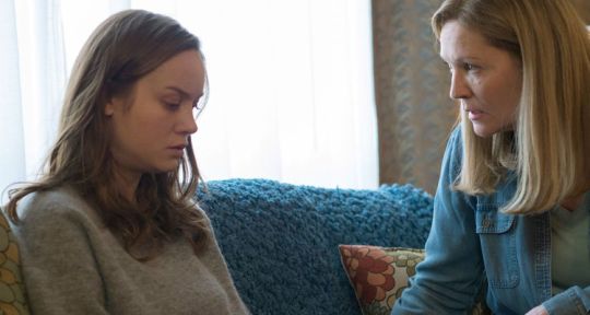 Room (Arte) : l’histoire vraie de Natascha Kampusch avec Jacob Tremblay et Brie Larson ?