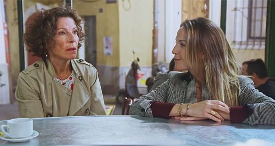 Plus belle la vie (spoiler) : résumé en avance de l’épisode du lundi 18 novembre 2019 sur France 3