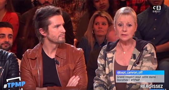 Nicky Larson et la parfum de Cupidon (Canal+) : comment Dorothée a signé son grand retour après 39 années d’absence