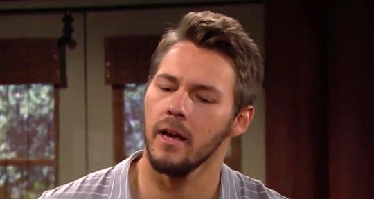 Amour, gloire et beauté / Top Models (spoiler) : la nouvelle vie de Liam sans Hope