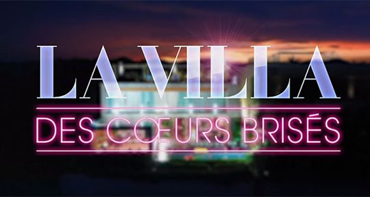 La villa des cœurs brisés (saison 5) : Shanna, Sarah Fraisou, Nathanya... 13 candidats prêts pour l’amour sur TFX [photos]