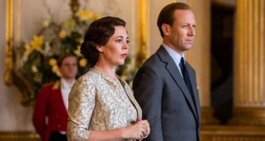 The Crown (saison 4) : Netflix a trouvé sa Princesse Diana 