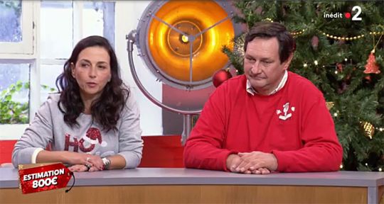 Affaire conclue : Caroline Pons toujours intouchable face à Julien Cohen et ses camarades, Sophie Davant demeure au sommet des audiences