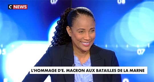 Face à l’info (bilan d’audience) : Eric Zemmour et Christine Kelly battent-ils BFMTV et Ruth Elkrief depuis leur arrivée à l’antenne ?