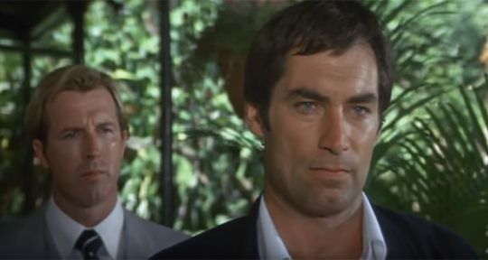 Permis de tuer (France 4) avec Timothy Dalton : pourquoi ce James Bond a choqué le public ?