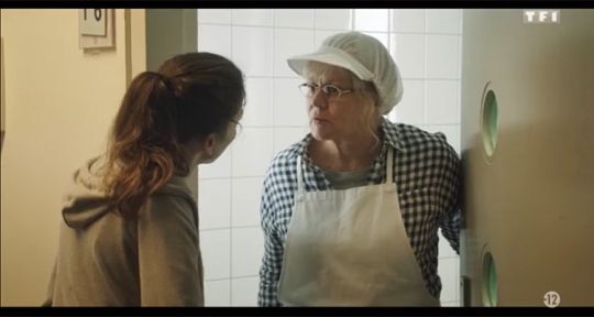 Programme TV du dimanche 23 novembre 2019 : La momie vs Frantz, Jacqueline Sauvage (TF1 Séries Films), Les enquêtes de Vera (France 3), Zone interdite (M6)...