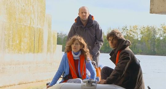 Les Mystères de l’amour (spoiler) : Hélène éloigne Niels, Paul va-t-il sauver Béné ?