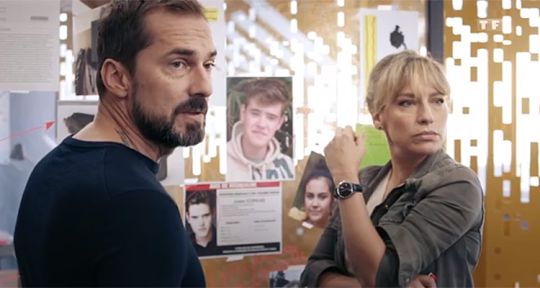 Demain nous appartient (spoiler) : résumé en avance de l’épisode du mercredi 27 novembre 2019 sur TF1