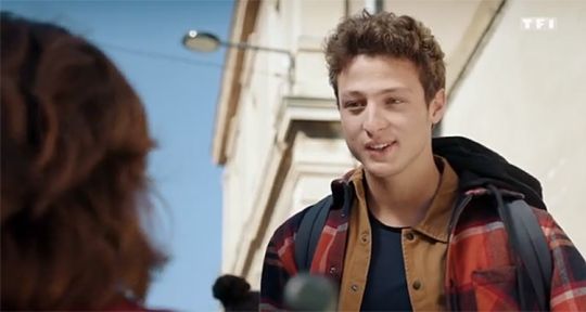 Demain nous appartient (spoiler) : résumé en avance de l’épisode du vendredi 29 novembre 2019 sur TF1