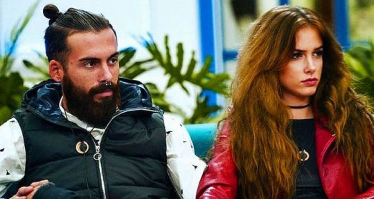 Big Brother / Secret Story : agression sexuelle, guerre politique, les audiences explosent en Espagne