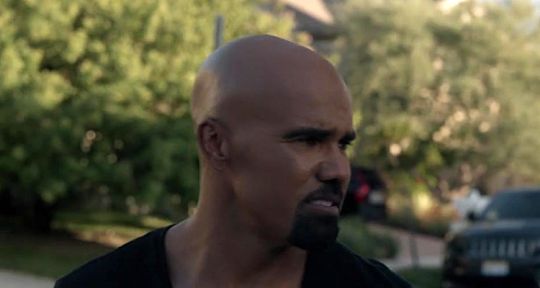 Les feux de l’amour (spoiler) : le successeur de Shemar Moore (SWAT) embrase Genoa City sur TF1