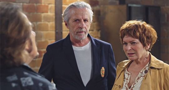 Plus belle la vie (spoiler) : résumé en avance de l’épisode du jeudi 5 décembre 2019 sur France 3