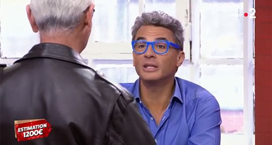 Affaire conclue : Julien Cohen écarte Diane Chatelet, Sophie Davant perturbée par TF1 