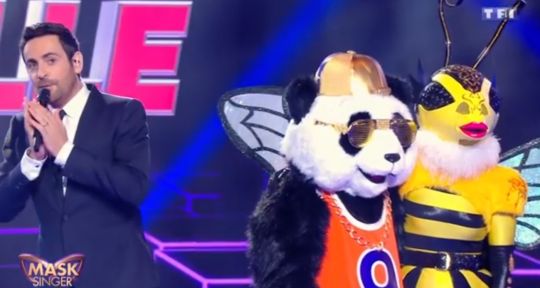 Programme TV du vendredi 6 décembre 2019 : Mask Singer en chute libre ou au rebond face à Tropiques criminelles ?