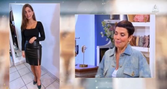 Les Reines du shopping : Cristina Cordula a-t-elle gagné son pari avec sa première semaine de « duels » sur M6 ?