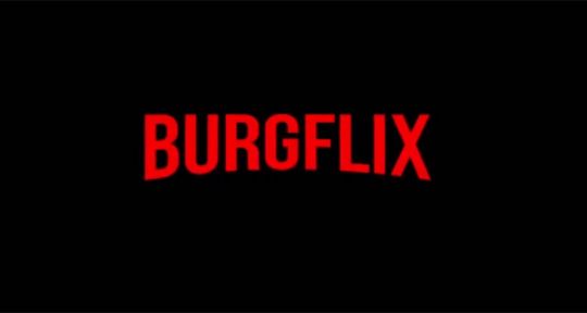 Programme TV du mercredi 18 décembre 2019 : « Burgflix » Burger Quiz (TMC), Florence Foresti : Epilogue (Canal+), Agents doubles (NRJ12)...