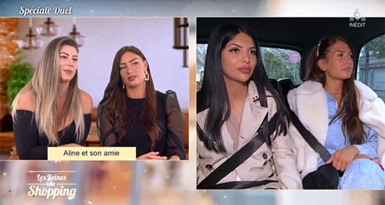 Les Reines du shopping : Les « femmes fatales » de Cristina Cordula font baisser l’audience de M6 