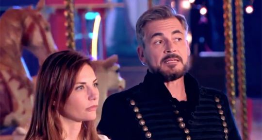 Programme TV du samedi 28 décembre 2019 : Meurtres à Tahiti (France 3), Kev Adams en direct (TF1), Boyard Land (France 2)...