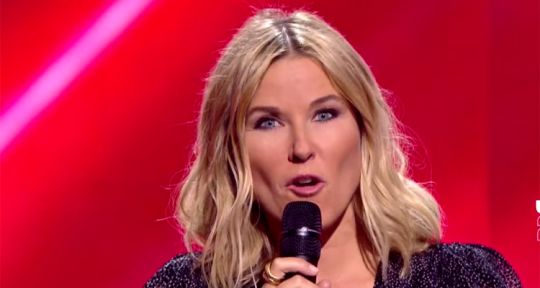 Les 25 ans de RTL2 (W9) : James Blunt, Clara Luciani, Sting, Jean-Louis Aubert… aux côtés de Stéphanie Renouvin pour un anniversaire Pop-Rock 