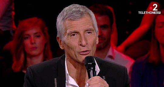 Taratata 100% live : Jean-Louis Aubert, Gaëtan Roussel, IAM, Liam Payne… aux côtés de Nagui Taratata 100% live : Jean-Louis Aubert, Gaëtan Roussel, IAM, Liam Payne… aux côtés de Nagui