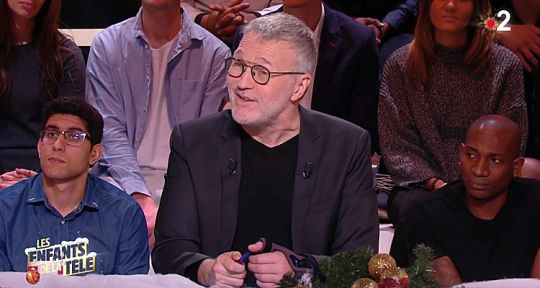 Audiences TV Access (dimanche 22 décembre 2019) : Les enfants de la télé en nette baisse, 66 minutes recule, la magie de Disney opère sur C8 