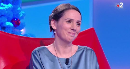 Tout le monde veut prendre sa place : Sandrine évincée avant les 50 victoires sur France 2 ?