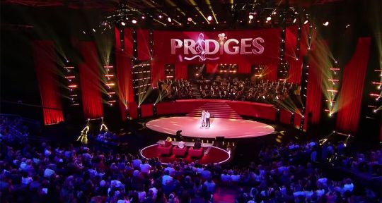 Programme TV du jeudi 26 décembre 2019 : Prodiges saison 6 (France 2), Mes trésors (TF1), Les 100 vidéos qui ont fait rire en 2019 (W9)...